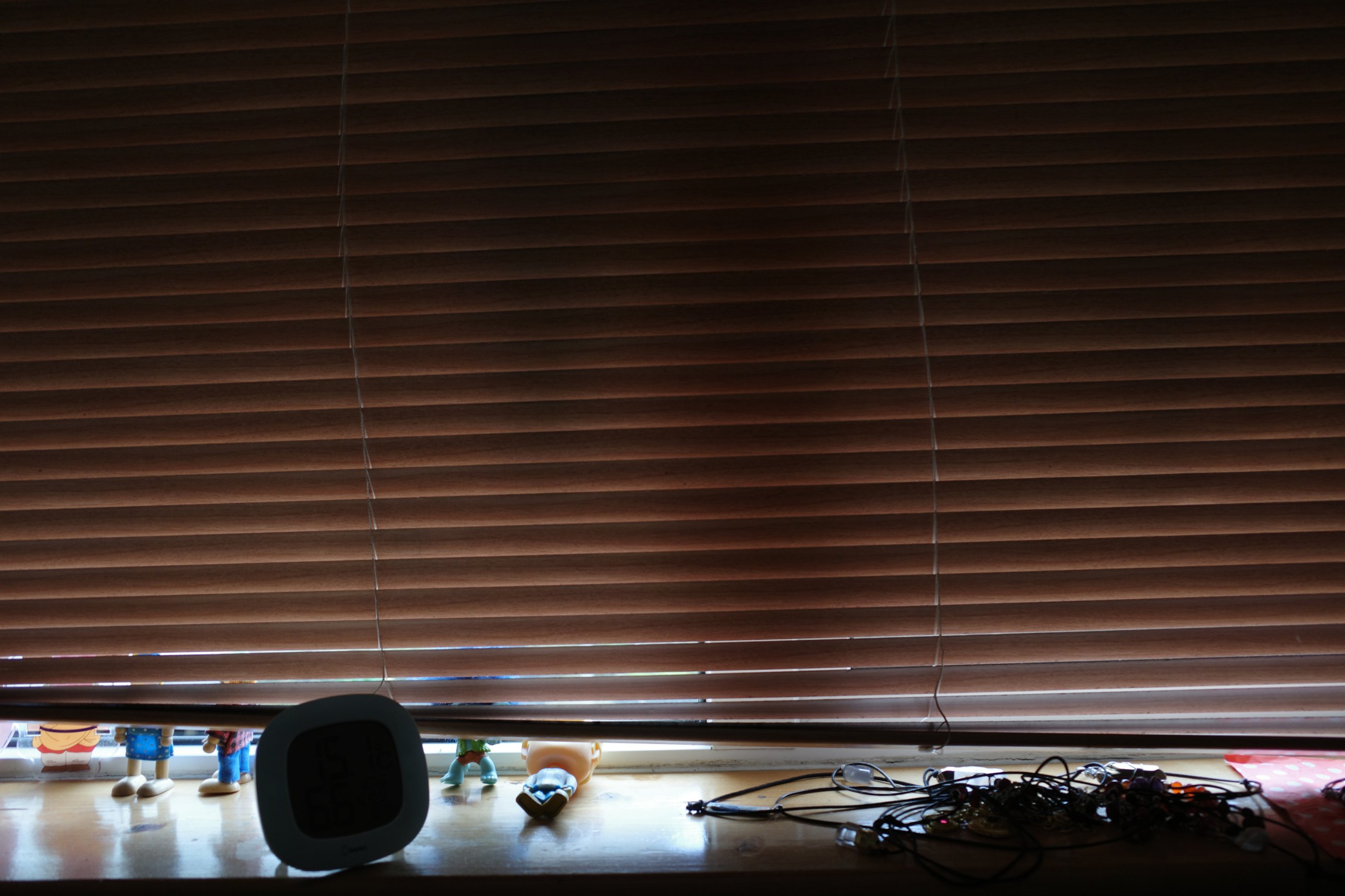 Home, 2026. Photograph
